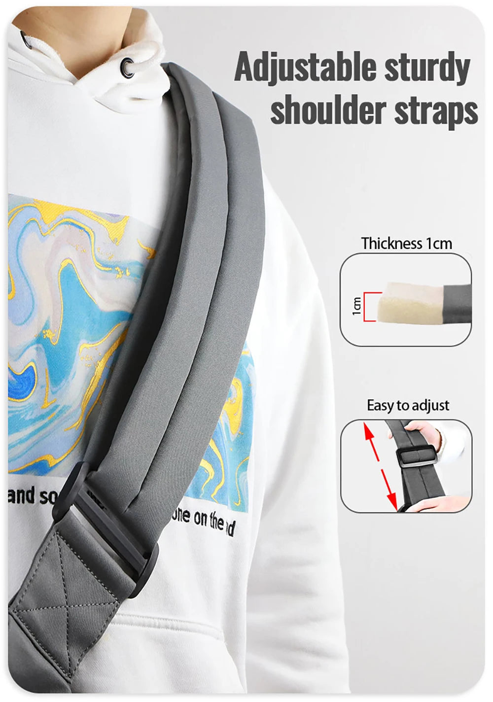 Premium Pet Sling Carrier Bag – Breathable, Secure & Stylish for Small Dogs & Cats (Up to 5kg)Petskd Pet Dog Sling Carrier Bag Outdoor Portable Shoulder Messenger Bag Cat Walking Bag for Puppy Kitten Nylon Pets Handbag