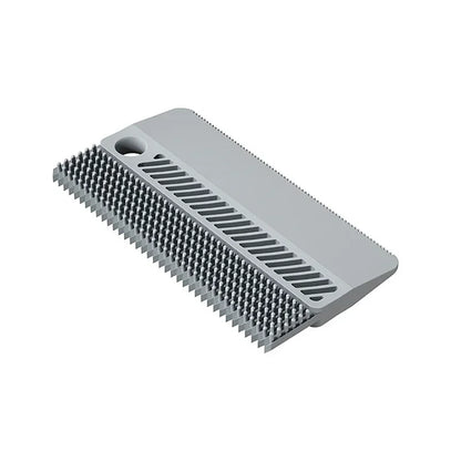 Reusable Pet Hair Brush – Static Magic for Shedding Fur & Dust!